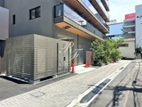 プライムメゾン森下WEST プライムメゾン森下WEST18