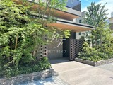 プライムメゾン森下WEST プライムメゾン森下WEST19