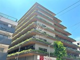 プライムメゾン森下WEST プライムメゾン森下WEST1