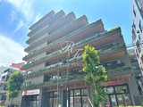 プライムメゾン森下WEST プライムメゾン森下WEST3