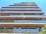 プライムメゾン森下WEST プライムメゾン森下WEST6