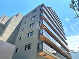 プライムメゾン森下WEST プライムメゾン森下WEST7