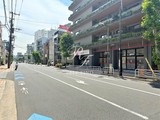 プライムメゾン森下WEST プライムメゾン森下WEST8