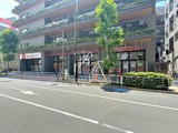 プライムメゾン森下WEST プライムメゾン森下WEST9
