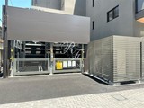 プライムメゾン森下WEST 共用部 物件画像18