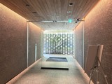 プライムメゾン森下WEST 共用部 物件画像6