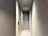 プライムメゾン森下WEST 共用部 物件画像8