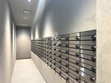 プライムメゾン森下WEST 共用部 物件画像9