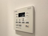 プライムメゾン森下WEST 1R・1K 物件画像16