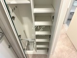 プライムメゾン森下WEST 1R・1K 物件画像2