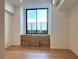 プライムメゾン森下WEST 1R・1K 物件画像4