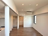プライムメゾン森下WEST 1R・1K 物件画像5
