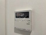 プライムメゾン森下WEST 1R・1K 物件画像17