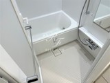 プライムメゾン森下WEST 1DK・1LDK 物件画像13