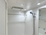 プライムメゾン森下WEST 1DK・1LDK 物件画像14