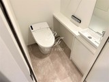 プライムメゾン森下WEST 1DK・1LDK 物件画像15