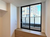 プライムメゾン森下WEST 1DK・1LDK 物件画像19