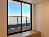 プライムメゾン森下WEST 1DK・1LDK 物件画像20
