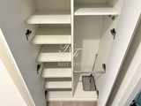 プライムメゾン森下WEST 1DK・1LDK 物件画像2