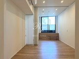 プライムメゾン森下WEST 1DK・1LDK 物件画像4