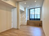 プライムメゾン森下WEST 1DK・1LDK 物件画像5