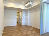 プライムメゾン森下WEST 1DK・1LDK 物件画像6