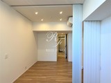 プライムメゾン森下WEST 1DK・1LDK 物件画像8