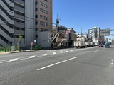 ベルファース本所吾妻橋 ベルファース本所吾妻橋10
