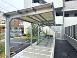 ベルファース本所吾妻橋 ベルファース本所吾妻橋11