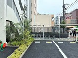 ベルファース本所吾妻橋 ベルファース本所吾妻橋12