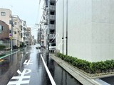 ベルファース本所吾妻橋 ベルファース本所吾妻橋13