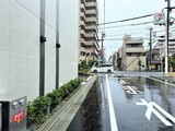 ベルファース本所吾妻橋 外観 物件画像14