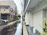 ベルファース本所吾妻橋 外観 物件画像15