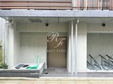 ベルファース本所吾妻橋 外観 物件画像19
