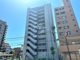 ベルファース本所吾妻橋 ベルファース本所吾妻橋1