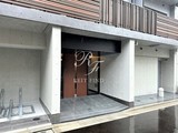 ベルファース本所吾妻橋 外観 物件画像20