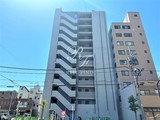 ベルファース本所吾妻橋 ベルファース本所吾妻橋2