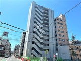 ベルファース本所吾妻橋 ベルファース本所吾妻橋3