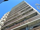 ベルファース本所吾妻橋 ベルファース本所吾妻橋4