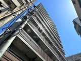 ベルファース本所吾妻橋 ベルファース本所吾妻橋5