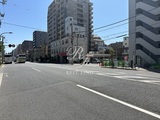 ベルファース本所吾妻橋 ベルファース本所吾妻橋6