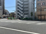 ベルファース本所吾妻橋 ベルファース本所吾妻橋7