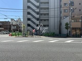 ベルファース本所吾妻橋 ベルファース本所吾妻橋8