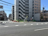ベルファース本所吾妻橋 ベルファース本所吾妻橋9