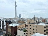 ベルファース本所吾妻橋 共用部 物件画像10