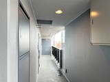 ベルファース本所吾妻橋 共用部 物件画像11