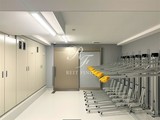 ベルファース本所吾妻橋 共用部 物件画像12