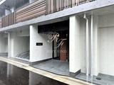 ベルファース本所吾妻橋 共用部 物件画像1