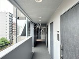 ベルファース本所吾妻橋 共用部 物件画像9