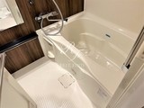 ベルファース本所吾妻橋 1DK・1LDK 物件画像12